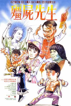 日本不卡一区视频自拍偷拍视频