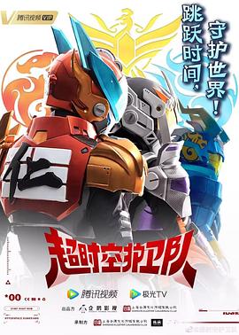 中文字幕亚洲中文字幕无码码