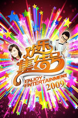 亚洲精品无码av人在线观看国产
