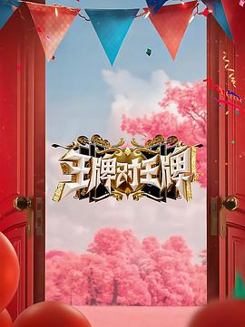 又色又爽又黄的美女裸体网站