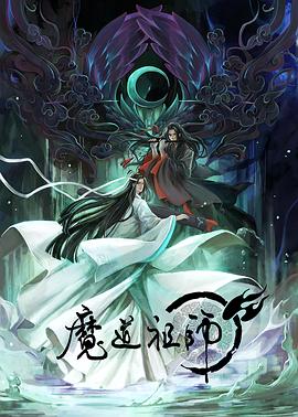 无码中文字幕人妻在线一区二区三区