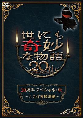 久久久亚洲精华液精华液精华液