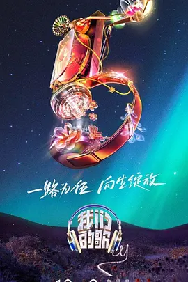 国产欧美精品一区二区三区-老狼