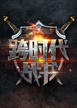 成人免费视频视频在线观看 免费