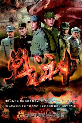 久久久久人妻精品一区二区三区