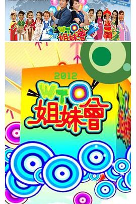 动漫精品专区一区二区三区不卡