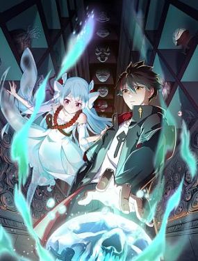 狠狠躁天天躁无码中文字幕图