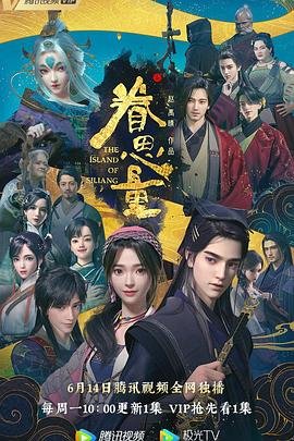 国产又黄又爽又刺激的免费网址