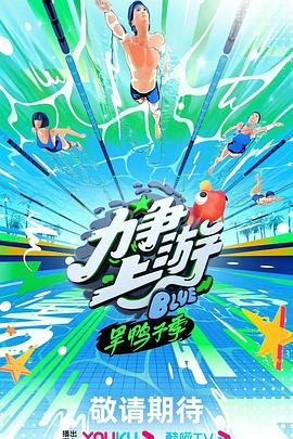亚洲av永久无码精品天堂动漫