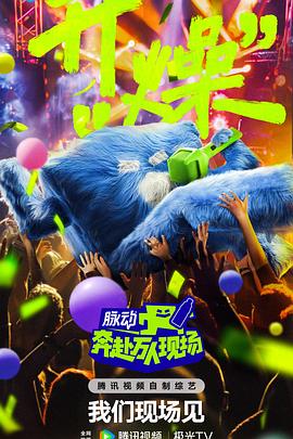 国产亚洲精品久久久久久入口