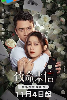 久久人人爽人人爽人人片av麻烦