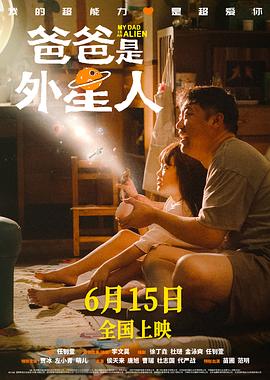 女人被狂躁c到高潮喷水一区二区