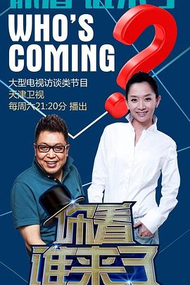 精品乱码久久久久久中文字幕
