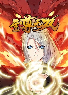 欧美 日韩 亚洲 精品二区