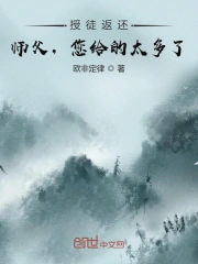 久久婷婷人人澡人人喊人人爽
