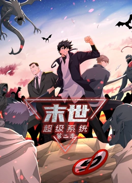 久久久久久欧美精品se一二三四