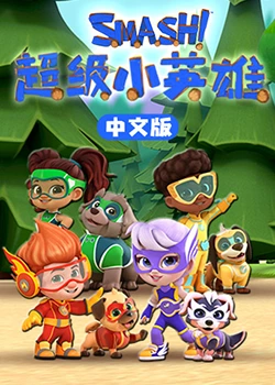 中文字幕无码不卡免费视频