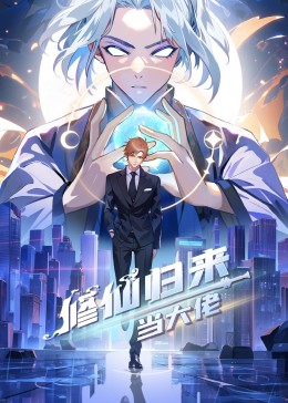 一级丰满老熟女毛片免费观看