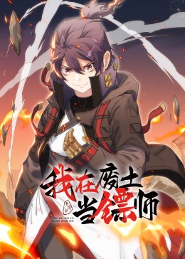 日韩av无码一区二区三区不卡毛片
