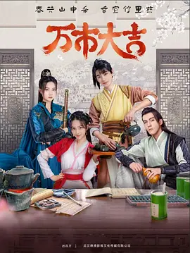 国产欧美精品一区二区三区-老狼