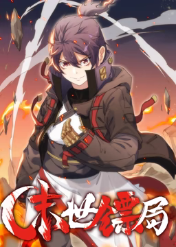 久久精品人人做人人爽老司机