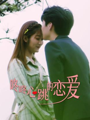 亚洲国产精品久久久久婷婷老年