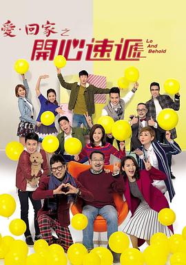 精品无码一区二区三区亚洲桃色