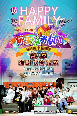 中文人妻无码一区二区三区