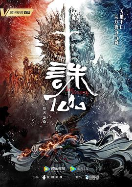 亚洲午夜国内自产拍在线观看