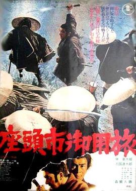 欧美 日韩 亚洲 精品二区