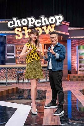 欧美综合精品久久久久成人影院