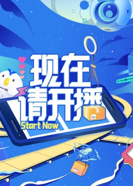国内精品久久久人妻中文字幕