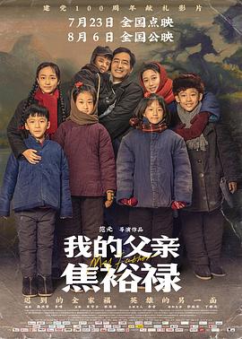 爆乳护士一区二区三区在线播放