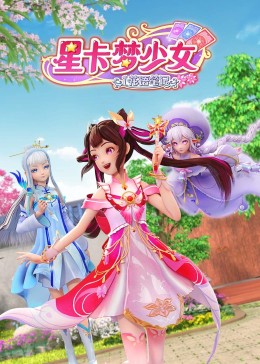 少妇放荡的呻吟干柴烈火免费视频
