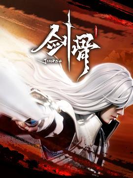 无码人妻精品一区二区三区久久
